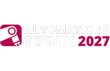 AUTOMATIONSTEKNIK 2027