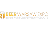 Beer Warsaw Expo 2027