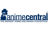 2027美国芝加哥ACEN动漫、漫画及日本流行文化大会