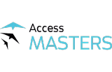 Access Masters Sofia 2026