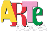 2026意大利帕多瓦ArtePadova现代与当代艺术展览会