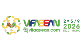 Vietnam ASEAN International Furniture & Home Accessories Fair - VIFA ASEAN 2026