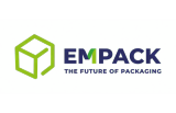 Empack Ghent 2026