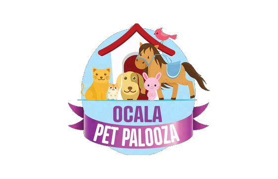 Ocala Pet Palooza 2026