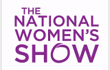 The National Women's Show - Ottawa 2026