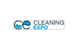 CLEANING EXPO Poznan 2026