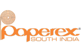 2026印度金奈国际纸浆、纸业及包装技术展览会（PAPEREX SOUTH INDIA）