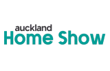Auckland Home Show 2026