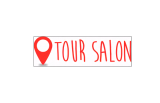 Trade Fair of Regions and Tourist Products TOUR SALON 2026
