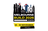 Melbourne Build Expo 2026