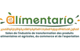 ALIMENTARIO 2026