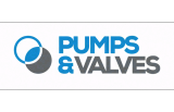 2028比利时安特卫普PUMPS & VALVES泵阀及流体处理展览会