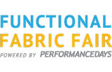 2026美国波特兰Functional Fabric Fair秋季功能性纺织品展览会