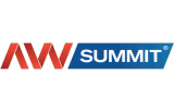 2026罗马尼亚布加勒斯特AWSummit联盟营销与创作者经济大会