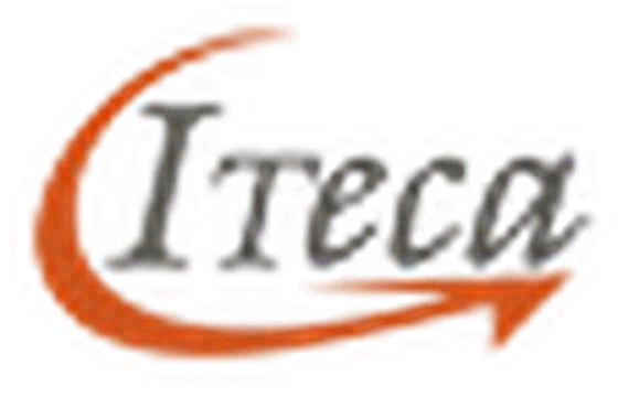 CLEANEXPO Qazaqstan 2026