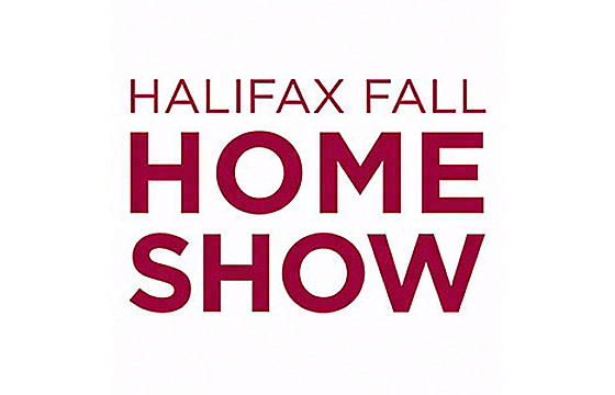 Halifax Fall Home Show 2026