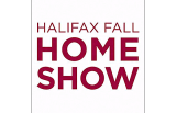 Halifax Fall Home Show 2026