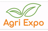 AGRI EXPO 2026