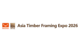 ATFE - Asia Timber Framing Expo Malaysia 2026