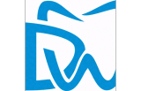 Dental World - International Dental Exhibition and Congress 2026
