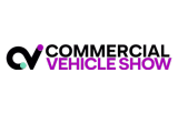 Commercial Vehicle Show 2027