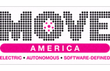 MOVE America 2026