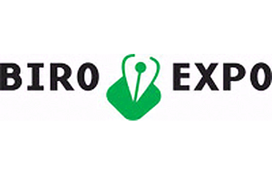 32nd BIRO-EXPO - International Fair of Bureau Equipment and Supplies 2026
