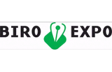 2026塞尔维亚贝尔格莱德BIRO-EXPO国际办公设备及用品展览会