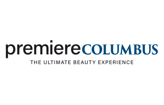 Premiere Columbus 2026