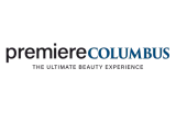 Premiere Columbus 2026