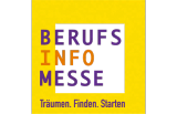 Berufsinfomesse 2027