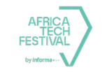 Africa Tech Festival 2026