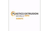 Plastics Extrusion World Expo Europe 2026