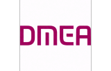 DMEA - Connecting Digital Health 2027