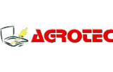 AGROTEC - 29th International Agricultural Fair 2026
