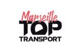 2026法国马赛Top Transport运输与物流商务配对展览会