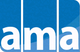 AMA Aargauer Messe 2027
