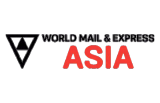 WMX Asia 2026