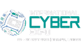 International Cyber Expo 2026