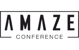 2026印度AMAZE SEO与AI大会