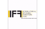 International Istanbul Furniture Fair 2027