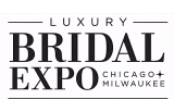 Luxury Bridal Expo Chicago 2026