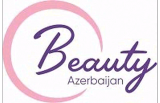 Beauty Azerbaijan 2026