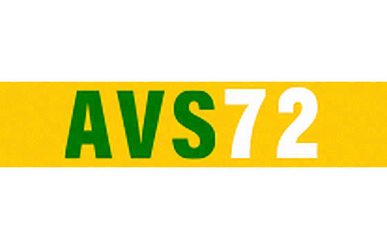 2026美国匹兹堡AVS国际真空科学与技术研讨会暨展览会
