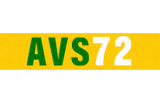 AVS International Symposium & Exhibition 2026