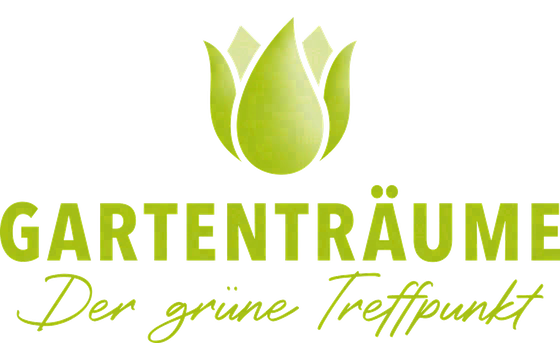 Gartenträume Halle 2027