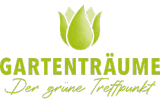 Gartenträume Halle 2027