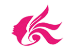 Chinese International Beauty Cosmetic Exhibition 2026
