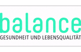 2026德国奥芬堡BALANCE健康生活主题展