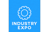Industry Expo & B2B Meetings Romania 2026